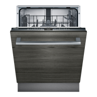 Preview: Siemens SE63HX41TE