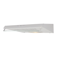 Preview: Amica OSC6110W