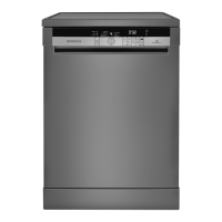 Preview: Grundig GNF41620G