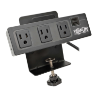 Preview: Protect It! TLP310USBC