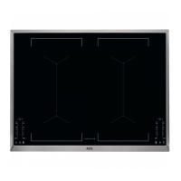 Preview: AEG IKE74451XB