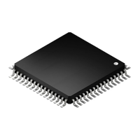 Preview: Renesas RL78/G13