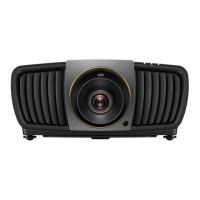 Preview: BenQ HT9050