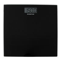 Preview: inventum PW415ZW