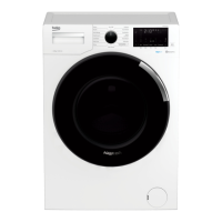 Preview: Beko WER104P64E1W