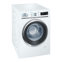 Preview: Siemens WM16W790ES