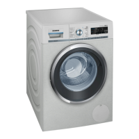 Preview: Siemens WM16W79XES