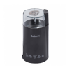 Coffee Grinder Logo