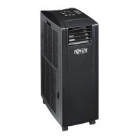Preview: Tripp Lite SRXCOOL12KB
