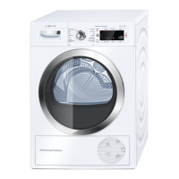 Preview: Bosch WTW85561BY