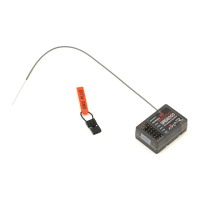 Preview: Spektrum SRS6000
