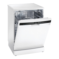 Preview: Siemens SE23HW32UE