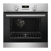 Preview: Electrolux EZB2400AOX