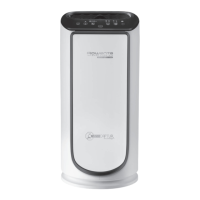 Preview: Rowenta PU4080F0