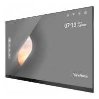Preview: ViewSonic LDM135-151