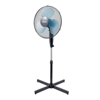 Preview: ARDES AR5EA40P