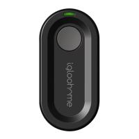 Preview: Igloohome Key Fob