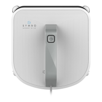 Preview: Symbo WEEBOT W130