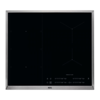 Preview: AEG IKE64471XB