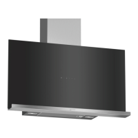 Preview: NEFF D95FRM1S0B