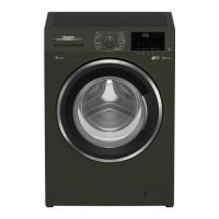 Preview: Blomberg LWF184420G