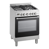 Preview: ETNA FGV860RVS