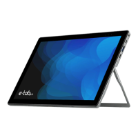 Preview: Microtech e-tab Pro 4+