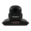 IP Camera Logo