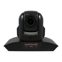 Preview: HuddleCamHD 10XA