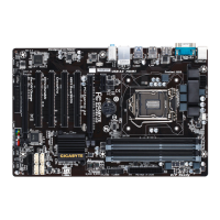 Preview: Gigabyte GA-P85-D3