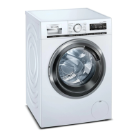 Preview: Siemens WM14VMH4GB