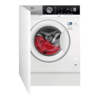 Preview: AEG L7FBG842BI