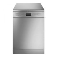 Preview: Smeg LVS344PM
