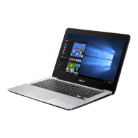Preview: Asus X302LA