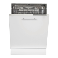 Preview: inventum IVW6008AXL