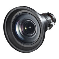 Preview: Panasonic ET-DLE060