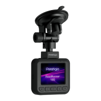 Preview: Prestigio ROADRUNNER 185