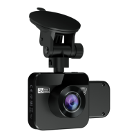 Preview: Prestigio ROADRUNNER 380
