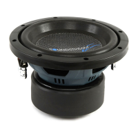 Preview: Soundstream REFERENCE R3.8