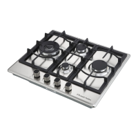 Preview: Russell Hobbs RH60GH403SS