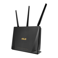 Preview: Asus RT-AC65P