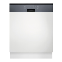 Preview: Electrolux GA60SLICSP