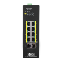 Preview: Tripp Lite NGI-S08C2POE8