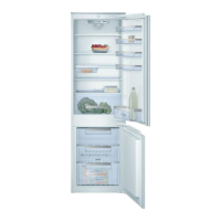 Preview: Bosch KIV34A21FF