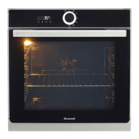 Preview: Brandt BXP6555W