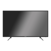 Preview: Salora 55LED1600