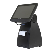 Preview: EC Line EC-AM-102-80
