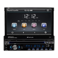 Preview: Planet Audio P9756