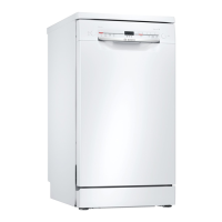 Preview: Bosch SRS2IKW04E