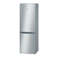 Preview: Bosch KGN36NL20